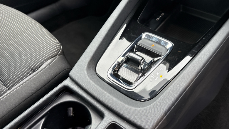 Skoda Octavia 1.4 TSI iV SE Technology DSG 5dr Estate